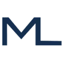 Logo ML Fiscaal Advies