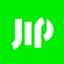 Logo JIP financieel