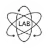 Logo Loppersum Arbeidsbemiddeling BV