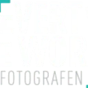 Logo Fotografie Evert van de Worp