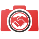 Logo Camera Deals