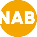 Logo van Van den Heuvel Totale Bliksembeveiliging
