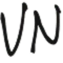 Logo Vloerenstudio Nederland