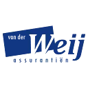 Logo van Van der Weij Assurantiën
