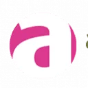 Logo Alert Promotie