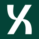 Logo Capax Group