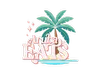 Logo Aruba Eats