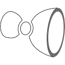 Logo STN Projecten
