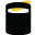 Logo KanJam Europe