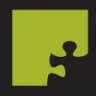 Logo Mmobility