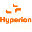 Logo Hyperionhelpt