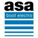 Logo ASA Bootelectro BV