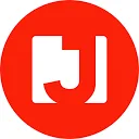 Logo Jumpstone.nl