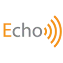 Logo Echo Netwerk Twente