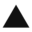 Logo MAIUM