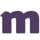 Logo Macada Innovision B.V.