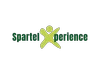 Logo Spartel experience