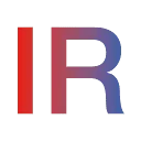 Logo CleverIR