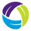 Logo Idesta Zorggroep