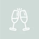 Logo Sfeer Cateraar Eten van een lekkere tafel