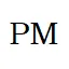 Logo Paradise Media