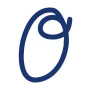 Logo O-maatje