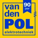 Logo GRB Verlichtingsonderhoud