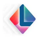 Logo LayerSwitch Internet Exchange