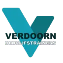 Logo Persoonlijkleiderschap