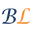 Logo Best Life