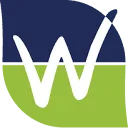 Logo Ondernemersheem Westerkwartier