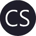 Logo Carstyle Automotive