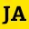 Logo Ja-Sportmanagement