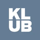 Logo KLUB Groningen