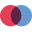 Logo ZorgSpectrum