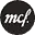 Logo Monicares Foundation
