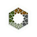 Logo Bertels B.V.
