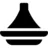 Logo Bahya Food to Share