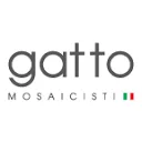 Logo van Gatto Vof