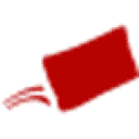 Logo Courier4u