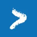 Logo Digiwacht