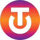 Logo Teaming Company