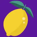 Logo van Sustainable Transformers 🍋
