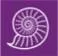 Logo van Brazilian Curiosa BV