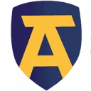 Logo Autolease Twente