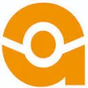 Logo Digital Education Africa Network DEAN