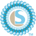 Logo Lipo Science Laboratory