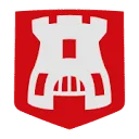Logo Doorstroompunt Noord-Kennemerland