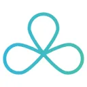 Logo Huis van Bewust-Zijn