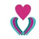 Logo Nederlandse Senioren Alarmering B.V.